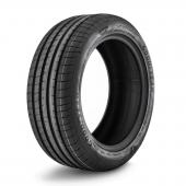 Goodyear Eagle F1 Asymmetric 5 255/50R19 107Y  XL BMW