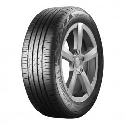 Continental EcoContact 6 225/40R18 92Y  XL