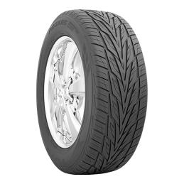 Toyo Proxes ST III старше 3-х лет 275/45R20 110V  XL