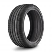 Goodyear Eagle F1 SuperSport 245/40R19 98Y  XL