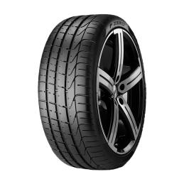 Pirelli P ZERO старше 3-х лет 245/40R19 94Y RunFlat  BMW