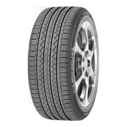 Michelin Latitude Tour HP старше 3-х лет 255/55R18 105V   N0