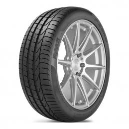 Pirelli PZERO SUV 255/45R19 100W