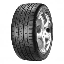 Pirelli P ZERO Rosso SUV 265/45R20 104Y   MO