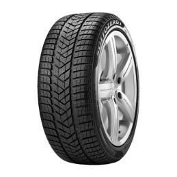 Pirelli Winter SottoZero Serie III старше 3-х лет 225/40R19 93H  XL