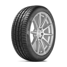 Pirelli PZERO SUV старше 3-х лет 265/50R19 110Y  XL N0