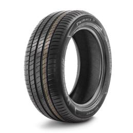 Michelin Primacy 3 старше 3-х лет 275/35R19 100Y Run Flat XL