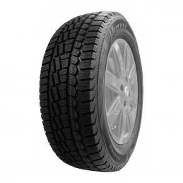 Viatti Brina V-521 старше 3-х лет 245/45R17 95T