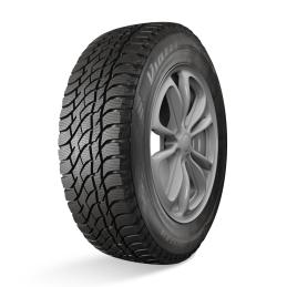 Viatti Bosco S/T V-526 старше 3-х лет 215/55R17 94T