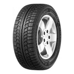 Matador MP 30 Sibir Ice 2 SUV старше 3-х лет 225/65R17 106T  XL