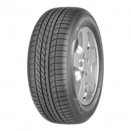 Goodyear Eagle F1 Asymmetric  255/45R19 100Y   N0