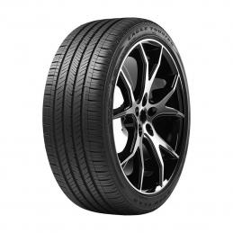 Goodyear Eagle Touring 265/45R20 104V