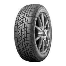 Kumho WinterCraft WS71 старше 3-х лет 245/55R17 106V  XL