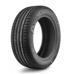 Kumho Ecsta PS71 245/35R20 95Y  XL