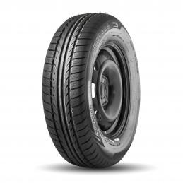 КАМА BREEZE 195/65R15 91H