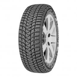 Michelin X-Ice North 3 285/40R19 107H  XL