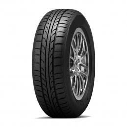 Tunga Zodiak 2 175/65R14 86T