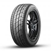 Bridgestone Potenza Adrenalin RE004 255/35R18 94W  XL