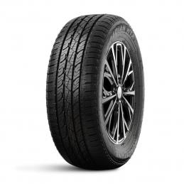 Roadstone Roadian HTX RH5 235/55R18 104V  XL