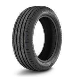 Goodyear EfficientGrip 2 SUV 275/55R20 117V  XL