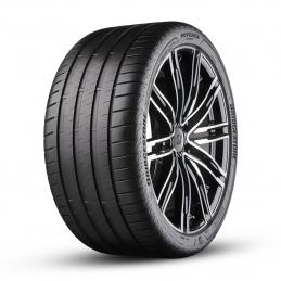 Bridgestone Potenza Sport 235/55R19 105Y  XL