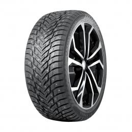 Nokian Tyres Hakkapeliitta 10p SUV 225/55R19 103T  XL