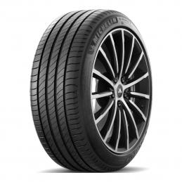 MICHELIN E-Primacy 235/45R18 98W  XL