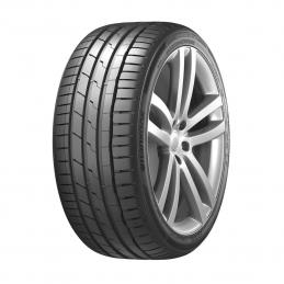 Hankook Ventus S1 EVO3 (K127) 275/45R21 110Y