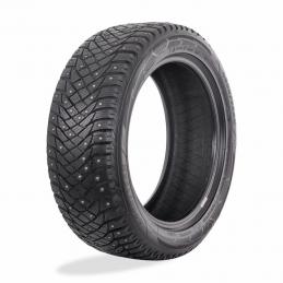 Goodyear UltraGrip Arctic 2 205/50R17 93T  XL