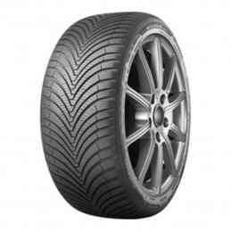 Kumho Solus 4S HA32  215/55R16 97V  XL