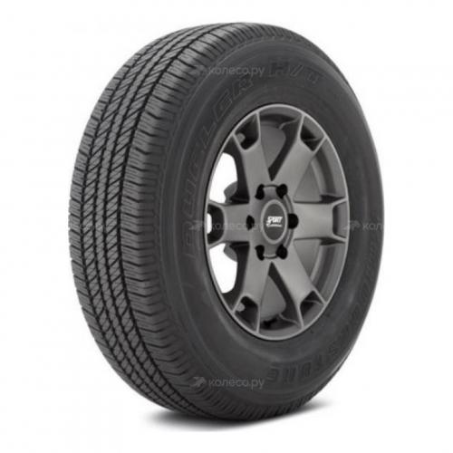 Bridgestone Dueler H/T D 684 II 