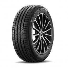 Michelin Primacy 4+ 225/45R17 91V