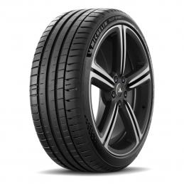 Michelin Pilot Sport 5 225/45R18 95Y