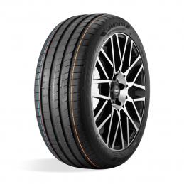 Goodyear Eagle F1 Asymmetric 6 225/40R18 92Y  XL