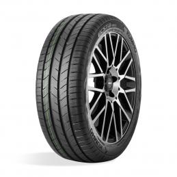 Kumho Ecsta HS52 215/65R17 103V  XL