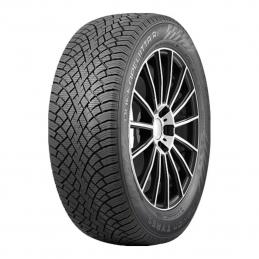 Nokian Tyres Hakkapeliitta R5 EV 275/45R20 110T  XL