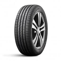 Cordiant Gravity 205/55R16 94V