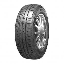 Sailun Atrezzo ECO 155/70R13 75T