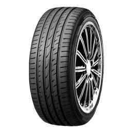 Roadstone Eurovis Sport 04 245/45R18 100Y  XL