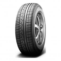 Kumho Ecsta KH11 175/55R15 77T