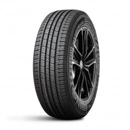 Doublestar SUV Landrider DSS02 255/55R19 111V