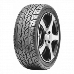 Sailun Atrezzo SVR LX 275/45R20 110V