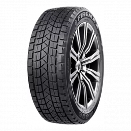 Firemax FM806 235/55R20 105T  XL