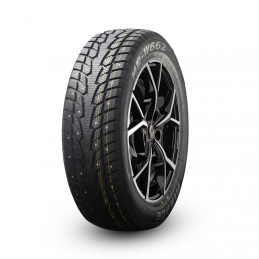 Mirage MR-W662 175/70R13 82T