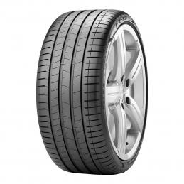 Pirelli P-ZERO 285/40R19 107Y  XL