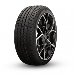 Mirage MR-W962 185/65R14 86T