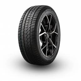 Mirage MR-W562 215/50R17 95H  XL