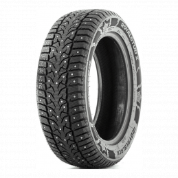 Royal Black Royal Stud 2 225/65R17 106T