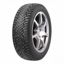 Leao GreenMax Winter Grip 2 225/45R18 95T