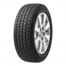 Maxxis SP02 Arctic Trekker 225/45R18 95S